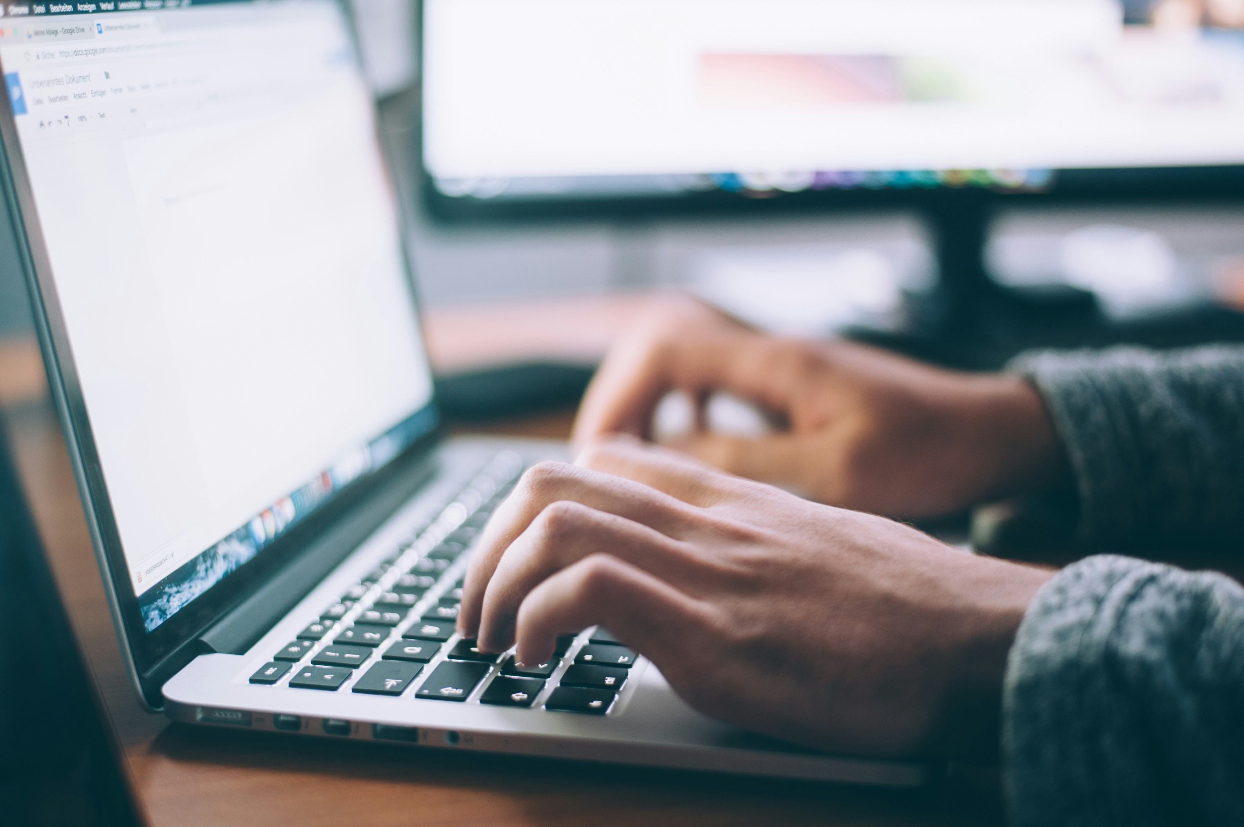 Does applying to university as a homeschooler put me at a disadvantage?