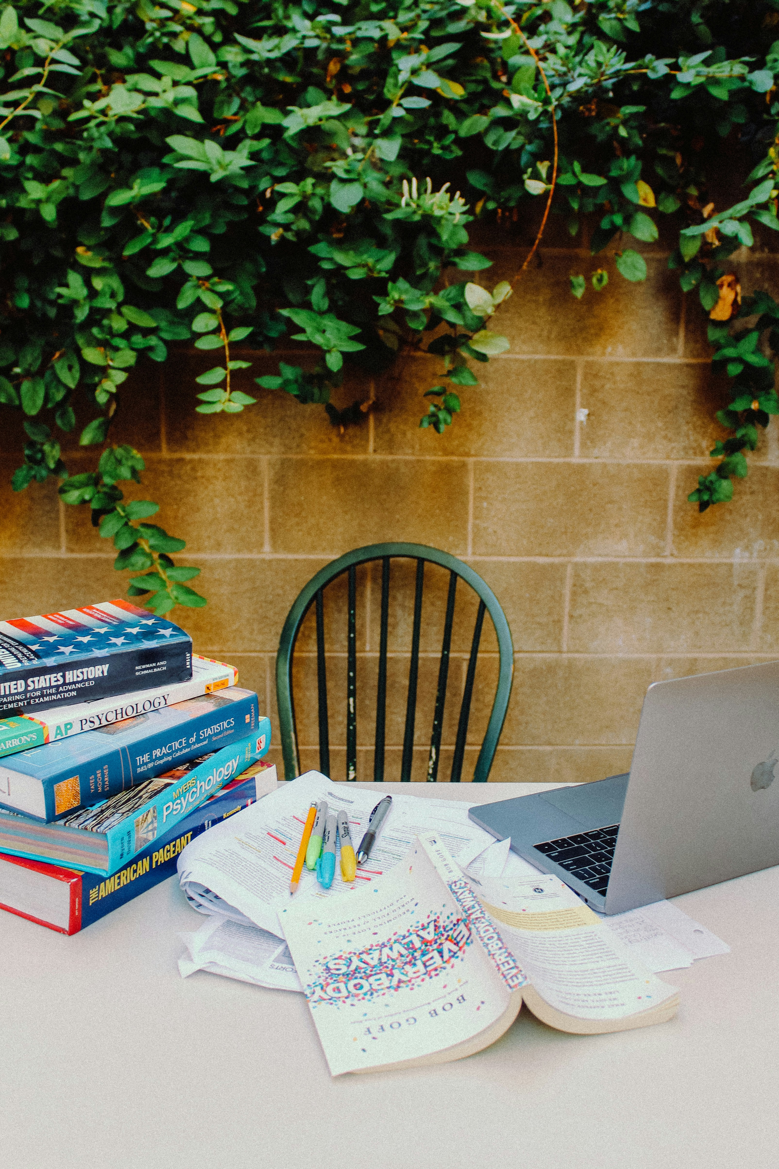 What do I need to prepare for US university applications as a homeschooler?